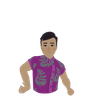 PicoFans_7HGPP3's avatar