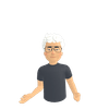xguess.3303's avatar