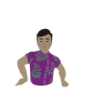 HvySlsdrms's avatar