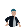 tamu's avatar