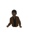Will_Prevail's avatar