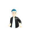 GlowingFlamingo8065's avatar