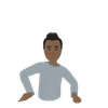 darthscorpius's avatar