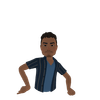 PricklyTiger4594's avatar