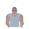 randydatona's avatar