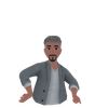 Pf4ndfl4sch3's avatar