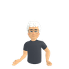 varion's avatar