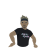 ukbarry's avatar