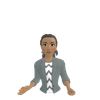 Jergens's avatar