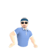 JeffG01's avatar