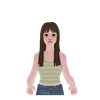 RunningHawk954's avatar