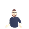 jacksilver13720's avatar