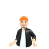AlexSlon's avatar
