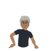 Redore's avatar