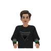 kmr636's avatar
