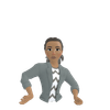 dohdohdohmmage's avatar