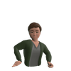 obscurite's avatar