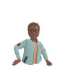 why0618's avatar