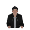 VLIBE's avatar