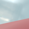 technouppercut's avatar