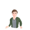 cDeng's avatar