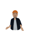 hugoyangyi's avatar
