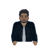 Roxxet's avatar