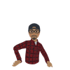 TREMOSSO GROSSO's avatar