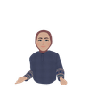 PlayfulPenguin4298's avatar