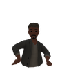 gdaltoe's avatar