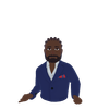 tiagoaugustoferreira's avatar