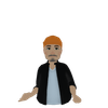 djdado16's avatar