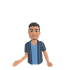 WantlessShelf28's avatar