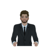 DrZ's avatar