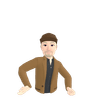 Mr_Fang's avatar