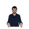Emiliohoh's avatar