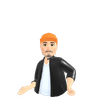 rico.relic's avatar