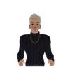 Thc.Kolek's avatar