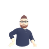 David :)'s avatar