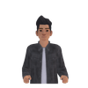 ofticosul's avatar