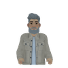 dipz.2468_guest's avatar