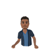 stevy71's avatar