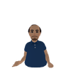 love-Spin?Play_Alone)'s avatar
