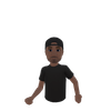 rupy's avatar