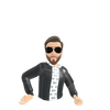 Jamal01's avatar