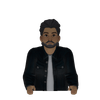 Kevin1014's avatar