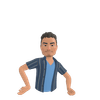 Bylka78's avatar
