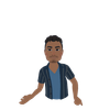 zrtg's avatar