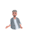 lc1's avatar
