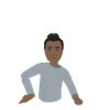 mwoff's avatar